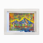 GARMISCH · MINIATUR 03 (2026)
