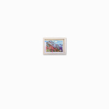 Laden Sie das Bild in den Galerie-Viewer, ALSPITZE · MINIATUR 04 (2026)
