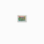 KRAMERBLICK · MINIATUR 06 (2026)