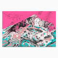 ALPSPITZ POP NO. 1 (2021)