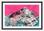 ALPSPITZ POP NO. 1 (2021)