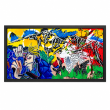 Load image into Gallery viewer, Sani Kneitinger - EVENINGCALL - Limited Edition