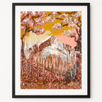 COTTON CANDY (2021)
