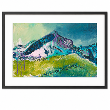 Load image into Gallery viewer, Sani Kneitinger - DIE HISTORISCHE - Limited Edition