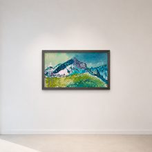 Load image into Gallery viewer, Sani Kneitinger - DIE HISTORISCHE - Limited Edition