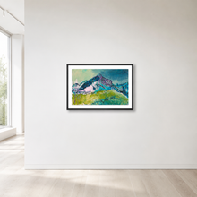 Load image into Gallery viewer, Sani Kneitinger - DIE HISTORISCHE - Limited Edition