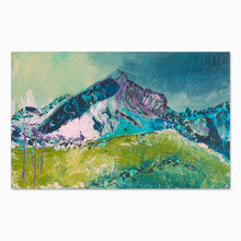 Load image into Gallery viewer, Sani Kneitinger - DIE HISTORISCHE - Limited Edition