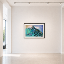 Load image into Gallery viewer, Sani Kneitinger - DIE MODERNE - Limited Edition