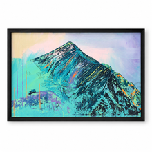 Load image into Gallery viewer, Sani Kneitinger - DIE MODERNE - Limited Edition