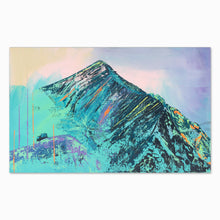 Load image into Gallery viewer, Sani Kneitinger - DIE MODERNE - Limited Edition