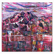 Load image into Gallery viewer, HORMESIS V (2023)
