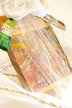 Load image into Gallery viewer, GUTSCHEIN