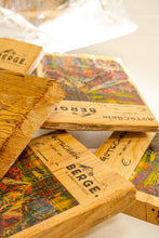 Load image into Gallery viewer, GUTSCHEIN