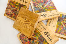 Load image into Gallery viewer, GUTSCHEIN