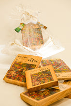 Load image into Gallery viewer, GUTSCHEIN