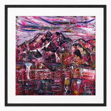 Load image into Gallery viewer, HORMESIS V (2023)