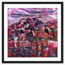 Load image into Gallery viewer, HORMESIS V (2023)