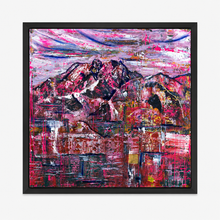Load image into Gallery viewer, HORMESIS V (2023)