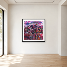 Load image into Gallery viewer, HORMESIS V (2023)