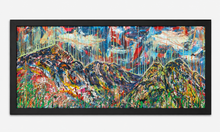 Load image into Gallery viewer, Sani Kneitinger - ORCHESTER DER SEHNSUCHT - Limited Edition