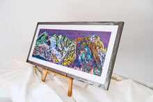 Load image into Gallery viewer, Sani Kneitinger - PARTENKIRCHNER - Limited Edition
