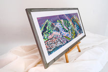Load image into Gallery viewer, Sani Kneitinger - PARTENKIRCHNER - Limited Edition