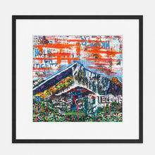 Laden Sie das Bild in den Galerie-Viewer, SWEET STORY (2021)