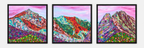 TRIPTYCHON 3.0 (2021)