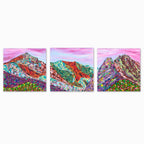 TRIPTYCHON 3.0 (2021)