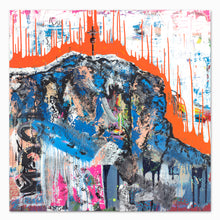 Load image into Gallery viewer, Sani Kneitinger - ZUGSPITZE 2.0 - Limited Edition