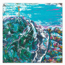 Load image into Gallery viewer, Sani Kneitinger - ZUGSPITZE 2.0 - Limited Edition
