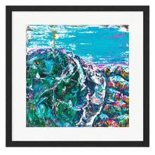 Load image into Gallery viewer, Sani Kneitinger - ZUGSPITZE 2.0 - Limited Edition
