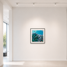 Load image into Gallery viewer, Sani Kneitinger - ZUGSPITZE 2.0 - Limited Edition