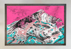 ALPSPITZ POP NO. 1 (2021)