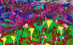 TRIPTYCHON 3.0 (2021)