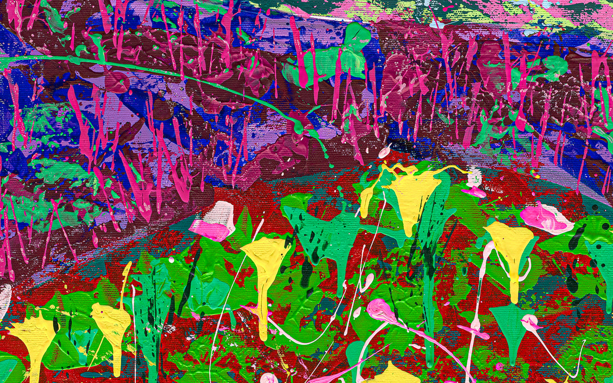 TRIPTYCHON 3.0 (2021)
