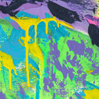 TRIPTYCHON 1.0 (2021)
