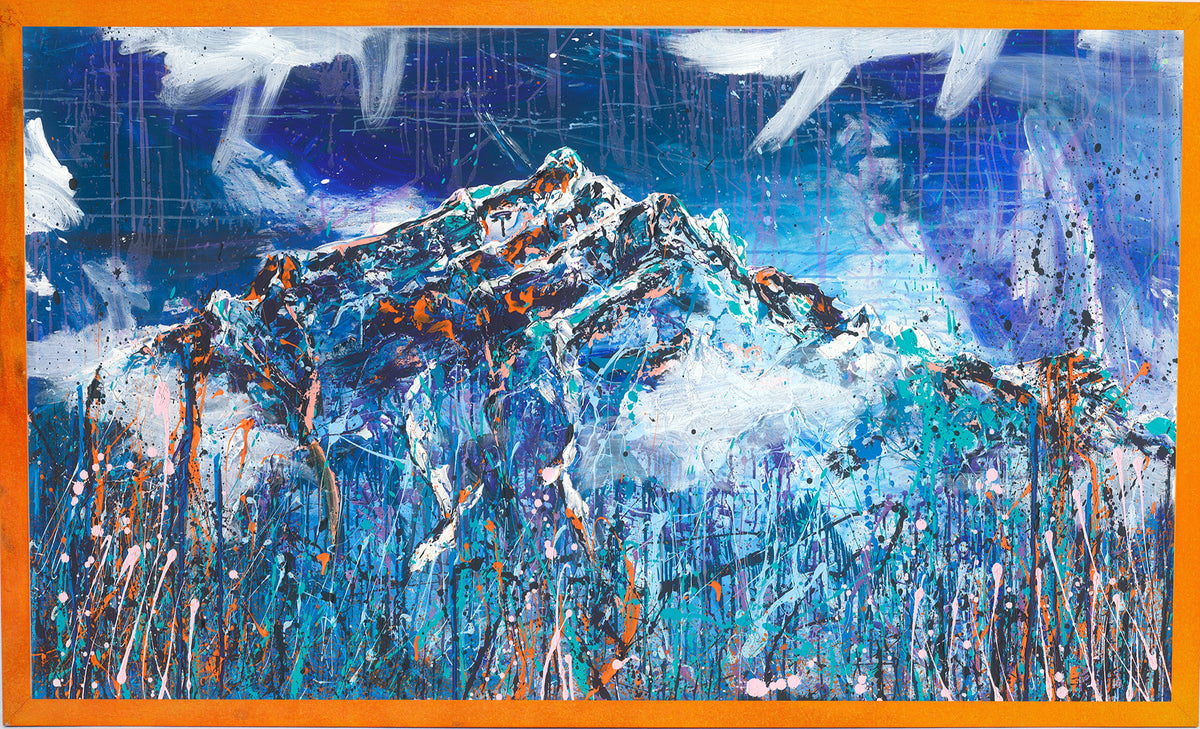 CELESTA (2022)