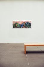Laden Sie das Bild in den Galerie-Viewer, Sani Kneitinger -  AUTUMN SYMPHONY - Limited Edition