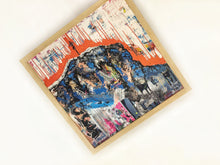 Laden Sie das Bild in den Galerie-Viewer, Sani Kneitinger -  ZUGSPITZE 2.0 - Limited Edition